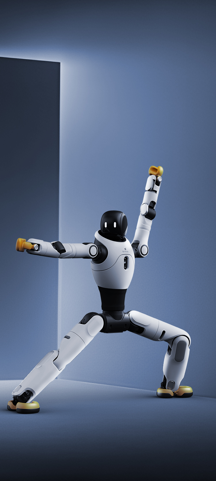 z6mg·人生就是博灵犀 X2