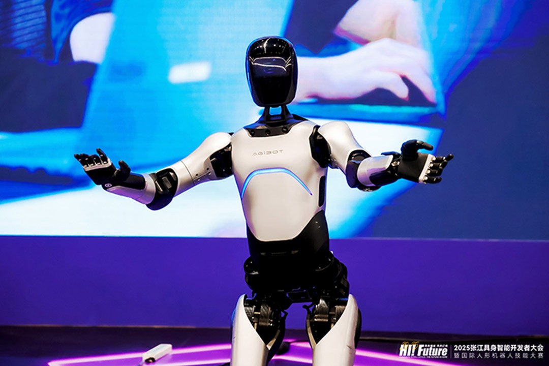 z6mg人生就是博-荣耀Magic4全新旗舰系列手机国内正式发布，每一处都更进一步