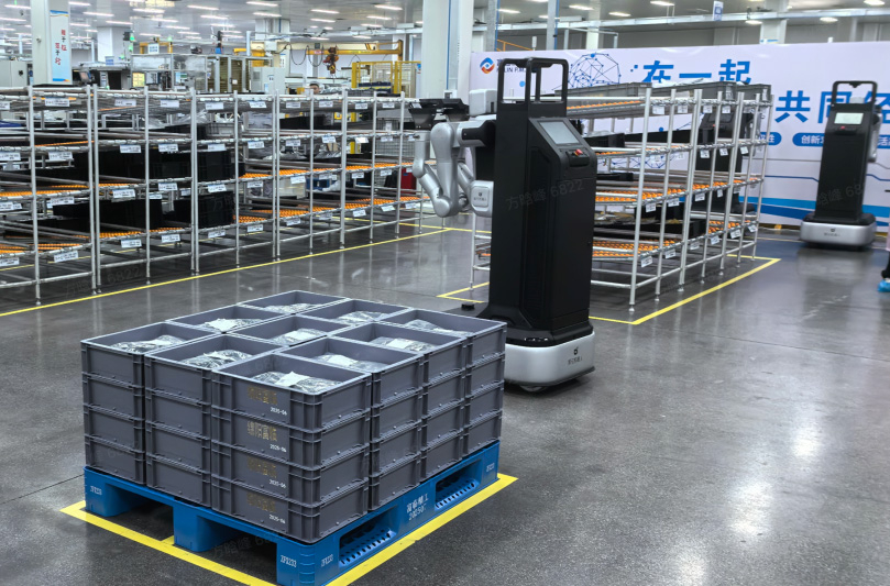 z6mg人生就是博-荣耀Magic4全新旗舰系列手机国内正式发布，每一处都更进一步